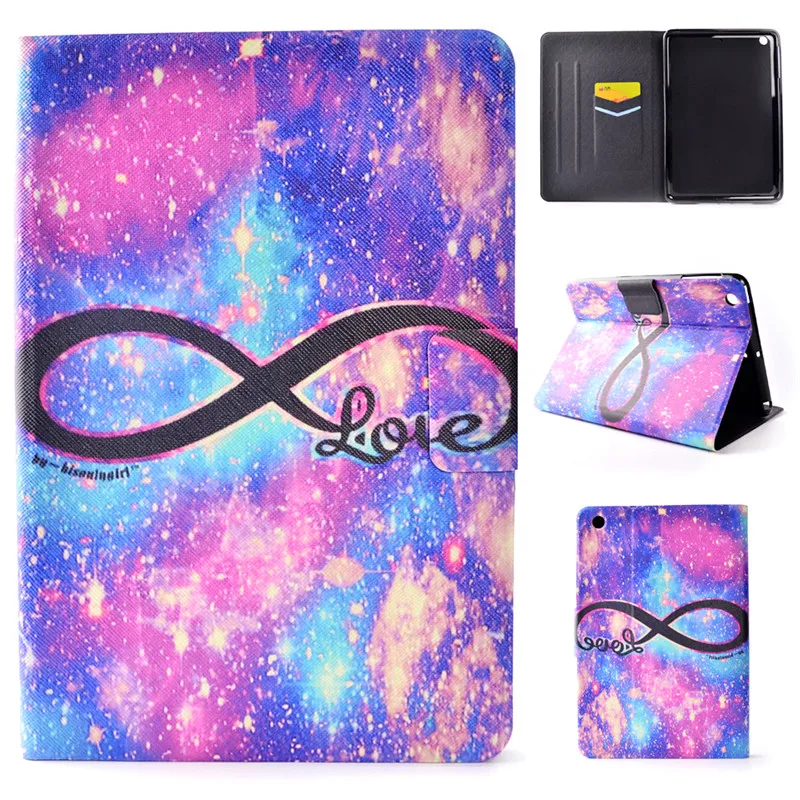 ipad mini case  (2)