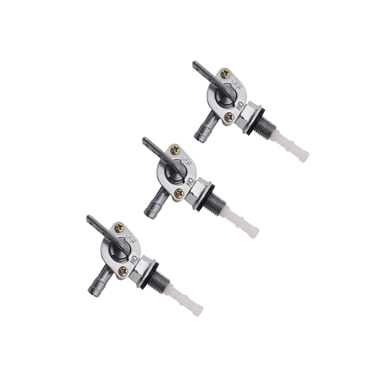 G019X3 (1)
