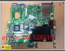 Original for Acer Extensa 5630 Motherboard 5630E 5230 PN : MBTRM01001 MB.TRM01.001 48.4Z401.01M 100% Test ok