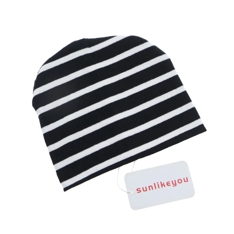 Vetements Et Accessoires Pour Bebe Accessoires De Puericulture Mignon Unisexe Bebe Bebes Mignon Cartoon Chapeaux Elastique Bebe Caps For All Seasons