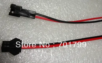 Изображение товара 0