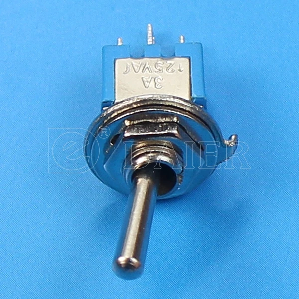 SMTS-102 (1)