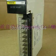 PLC C200H-OD216() с один год гарантии