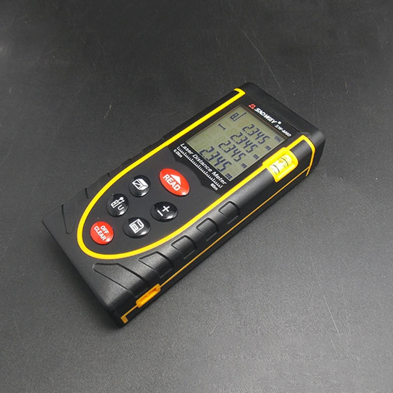 distance meter (1)