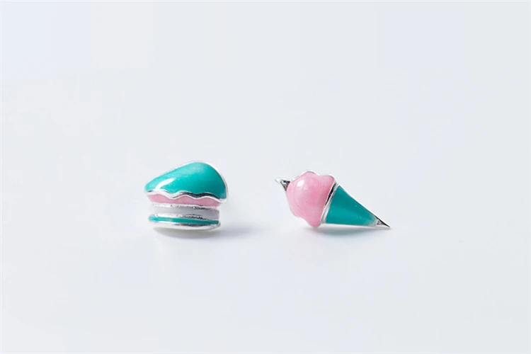 微信截图_20190422223919