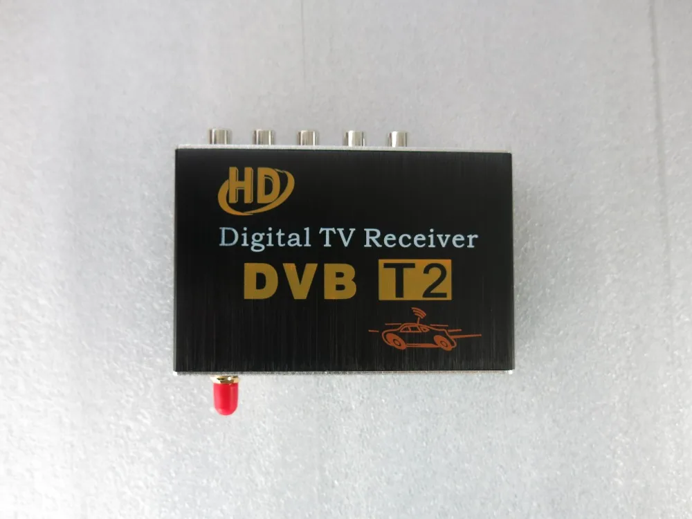DVB-T2-4