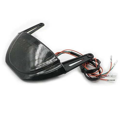 M03-CBR600RR-0712-S (2)