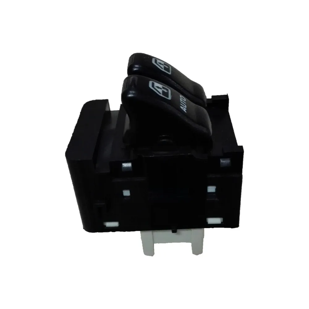 Переключатель двери окна для Chevrolet Venture GL 8 10387305 901025 SW3797|Переключатели и рычаги