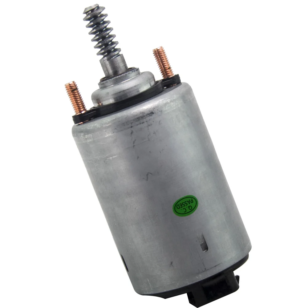 sm-7509295(4)
