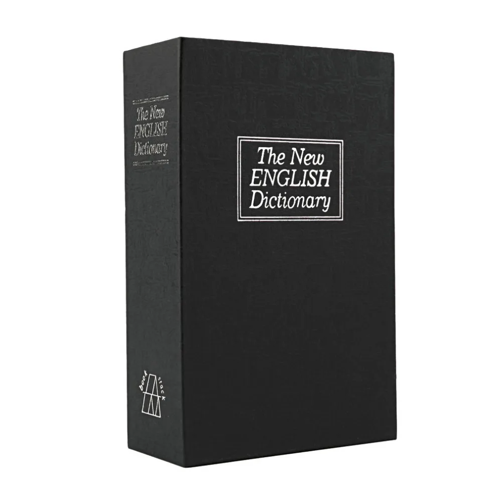Realistic-Looking-Hollow-Book-English-Dictionary-Security-Secret-Book-Case-Cash-Money-Jewelry-Storage-Safe-Box (2)