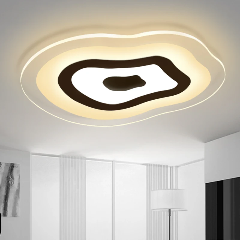 Online kaufen groÃhandel raumbeleuchtung design aus china ...