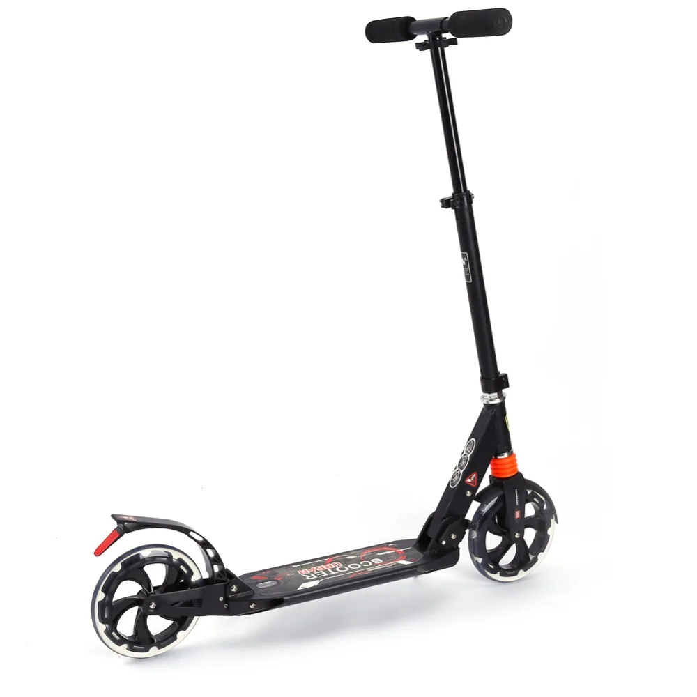 GB-TJOT46008-2