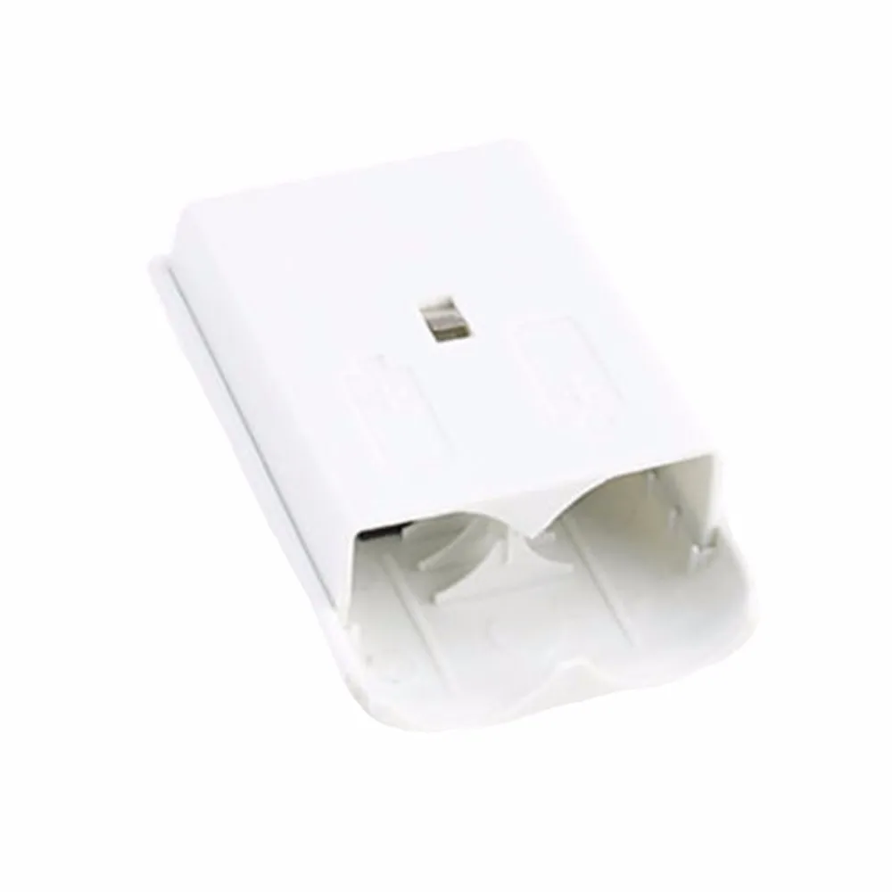 xbox 360  (10)