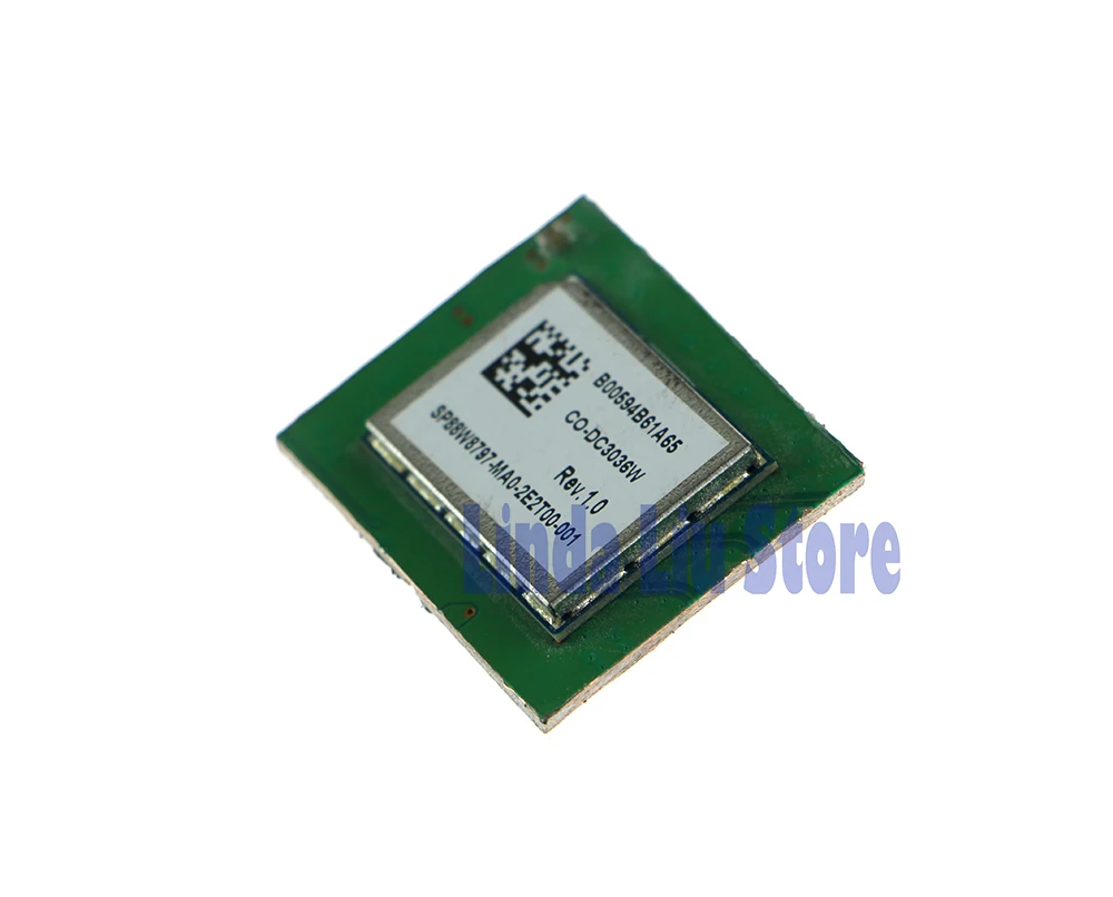 ChengChengDianWan оригинальный SP88w8797 беспроводной модуль приемника управления Bluetooth