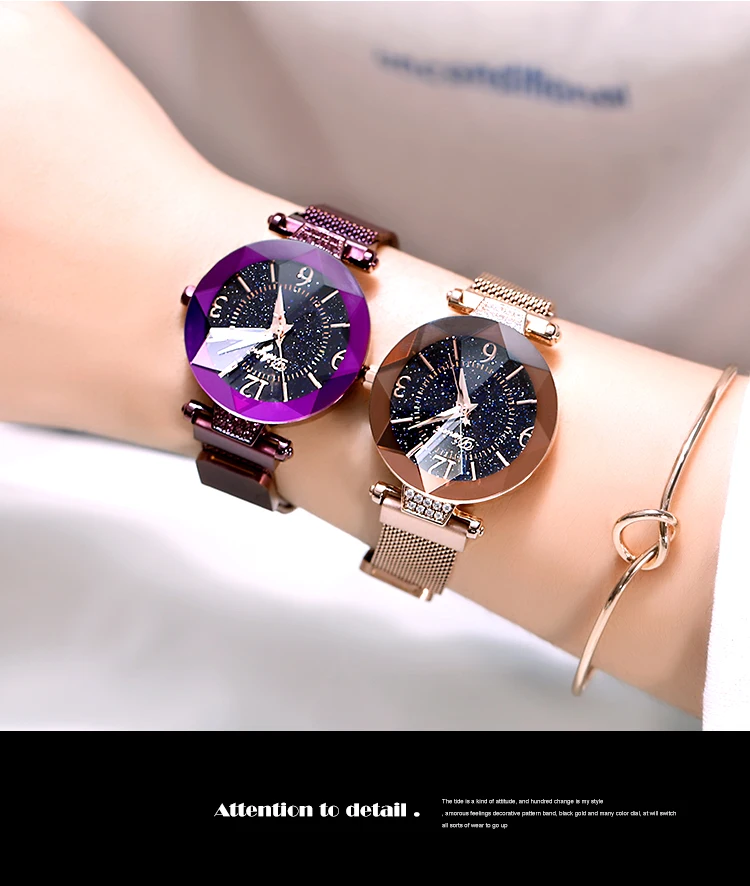 DM88186Steel (2)