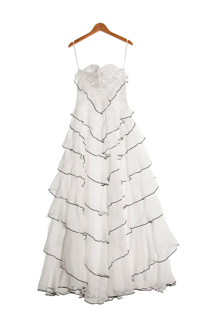 TB2G6JoltbJ8KJjy1zjXXaqapXa_!!1614033306