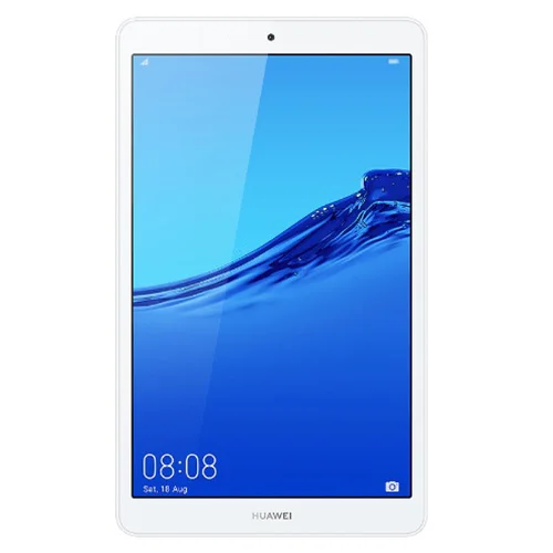  HUAWEI M5 Tablet PC Youth Edition 8.0 inch Android 9.0 Hisilicon Kirin 710 2.2GHz Octa Core 4GB RAM