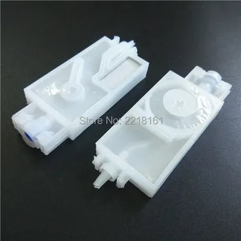 

Wide format printer DX5 print head ink damper / Mimaki JV33 JV5 CJV30 Galaxy DX5 ink dumper 20pcs