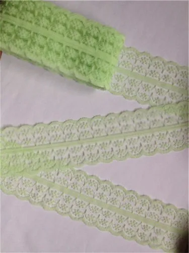 $_12 (28)