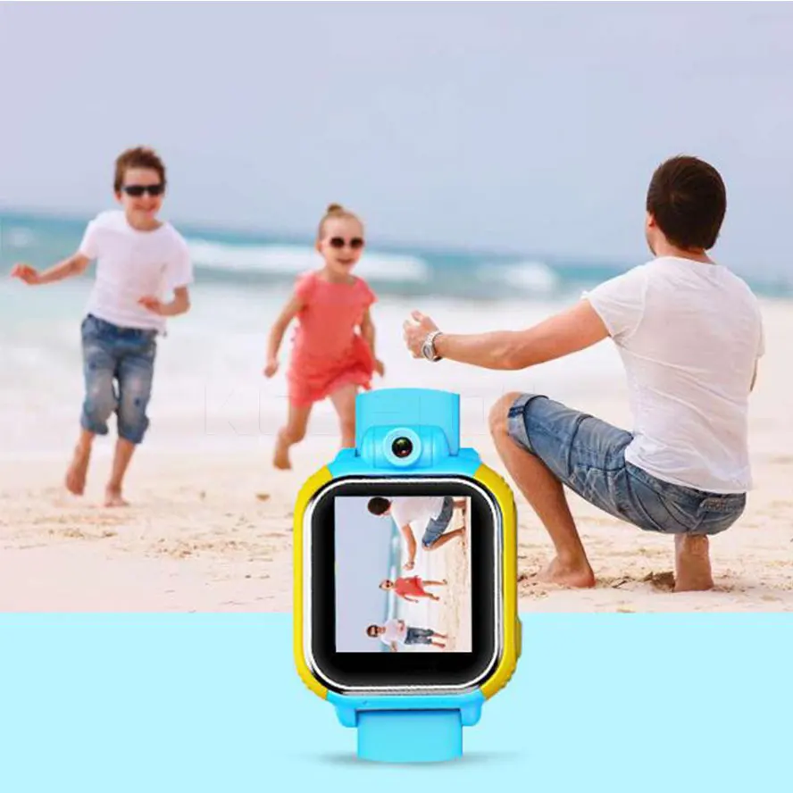 imágenes para Reloj GPS 3G Para Los Niños SOS de Emergencia Cámara WCDMA GPS WIFI pantalla táctil Inteligente Reloj Q730 Ubicación LBS 1.54" imágenes para Reloj GPS 3G Para Los Niños SOS de Emergencia Cámara WCDMA GPS WIFI pantalla táctil Inteligente Reloj Q730 Ubicación LBS 1.54"
