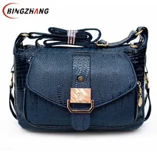 Женские сумки-мессенджеры, кожаная сумка, модели среднего возраста, сумка через плечо для женщин, сумки для мам, высокое качество, сумка L4-1390