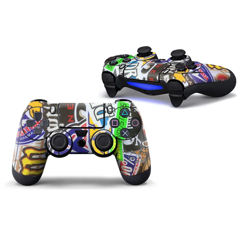 TN-PS4QB-0302