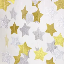 buy sparkle paper and