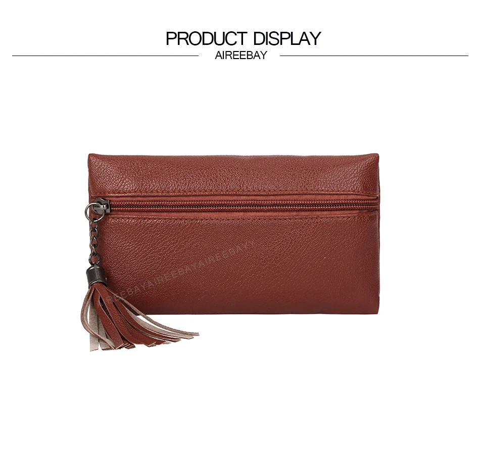 05---PRODUCT-DISPLAY_01
