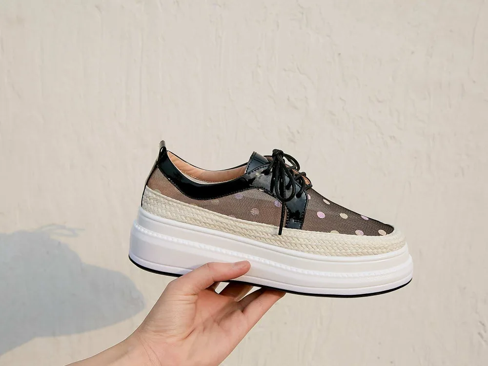 PU2A0915