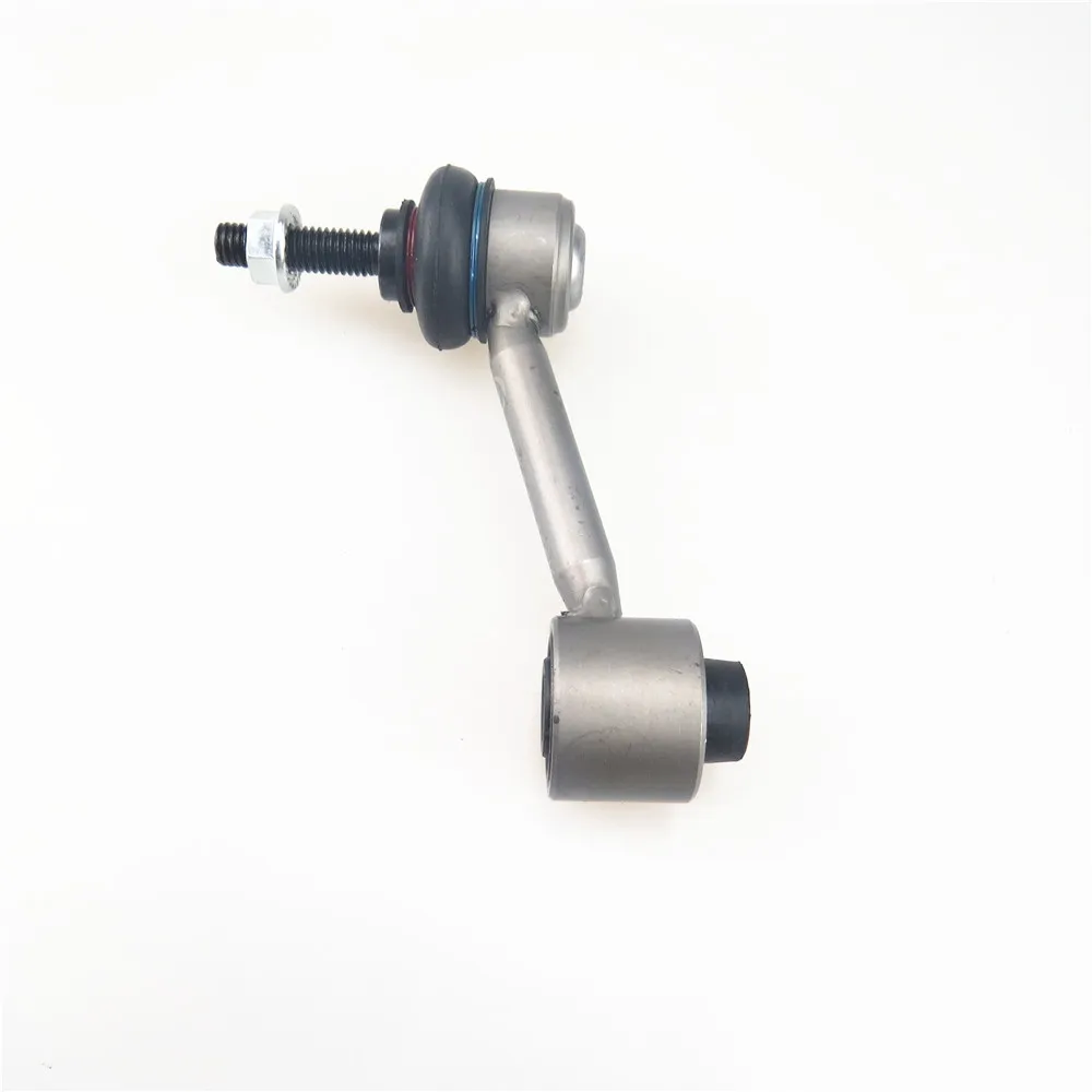 

SCJYRXS For Beetle Golf Passat CC Eos Rabbit A3 TT Rear Descend Connecting Rod Stabilizer 1KD505465K 1KD 505 465 K