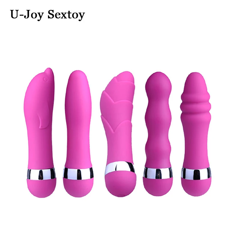 los 5 juguetes femeninos mas populares