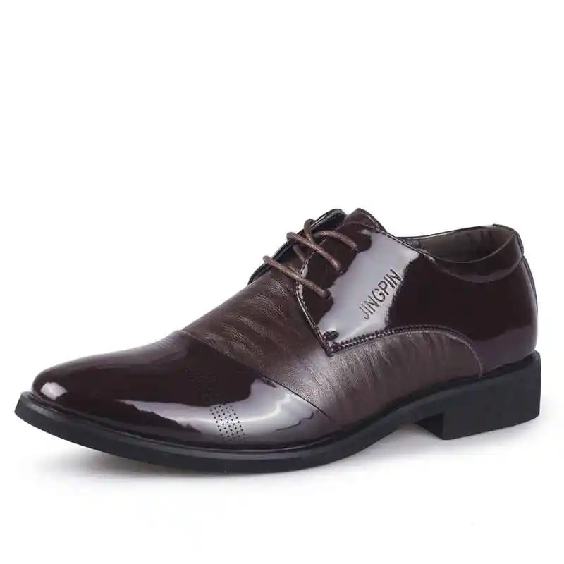 Famous Designer Women S Shoe Brands Famous Designer Women S Shoe Brands