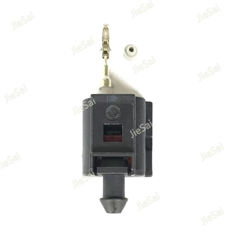 DJ7012B-1.5-21 (2)