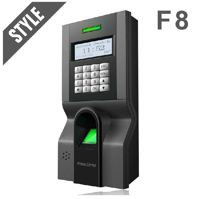 Турникет скуд perco. Турникет hikvision биометрия. Контроль терминалов. Терминал zkteco f8-t. Считыватель zkteco f18.