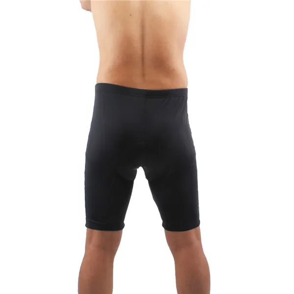 men swimwear03