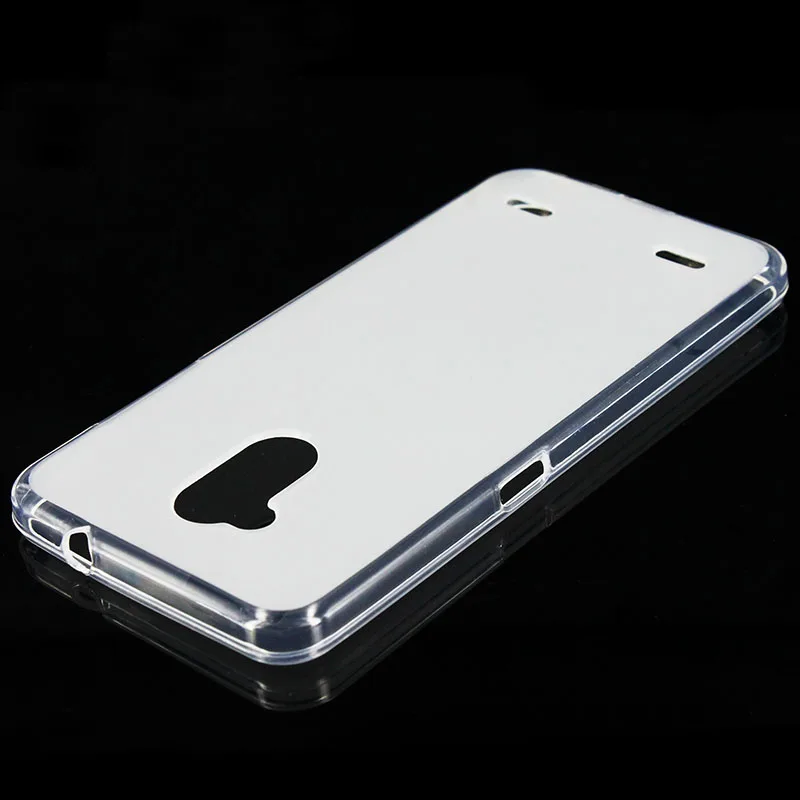 ZTE-1172_3_Soft Skin Gel Silicone TPU Case for ZTE Blade V7 Lite (2)