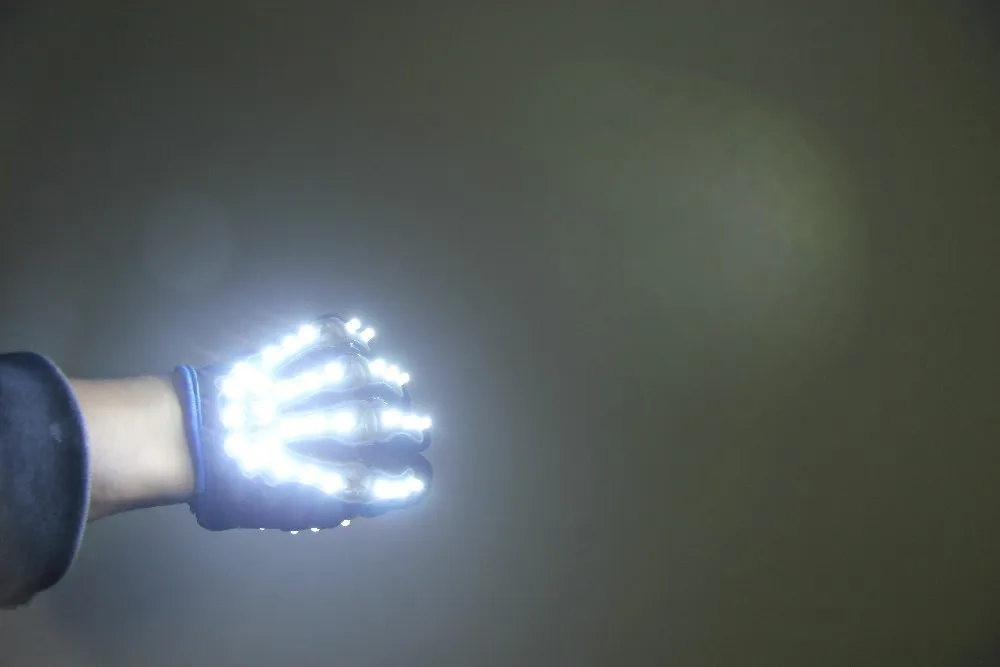 LED Gloves 1 .jpg