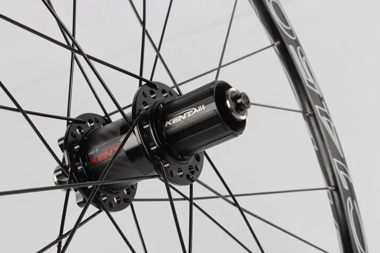 Best XC1450 MTB Mountain Bike Bicycle 26 27.5Inch Carbon Fiber Wheel Sealed Bearing Hub Thru-axis Wheels Wheelset Rim Only 1500g 12 Best XC1450 MTB Mountain Bike Bicycle 26 27.5Inch Carbon Fiber Wheel Sealed Bearing Hub Thru-axis Wheels Wheelset Rim Only 1500g 12
