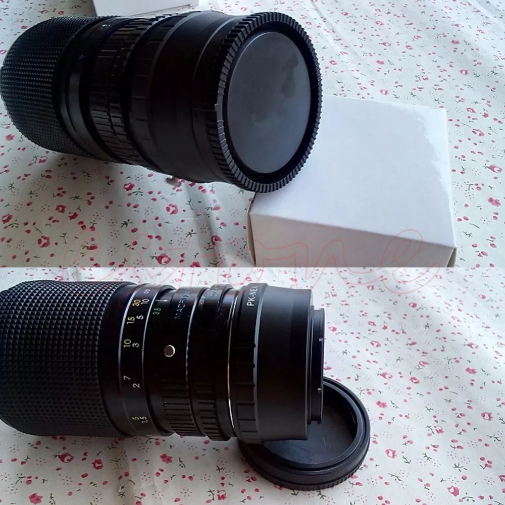 1/5 шт задняя крышка для объектива Кепки Крышка для sony E Mount NEX NEX-5 NEX-3 Камера объектив