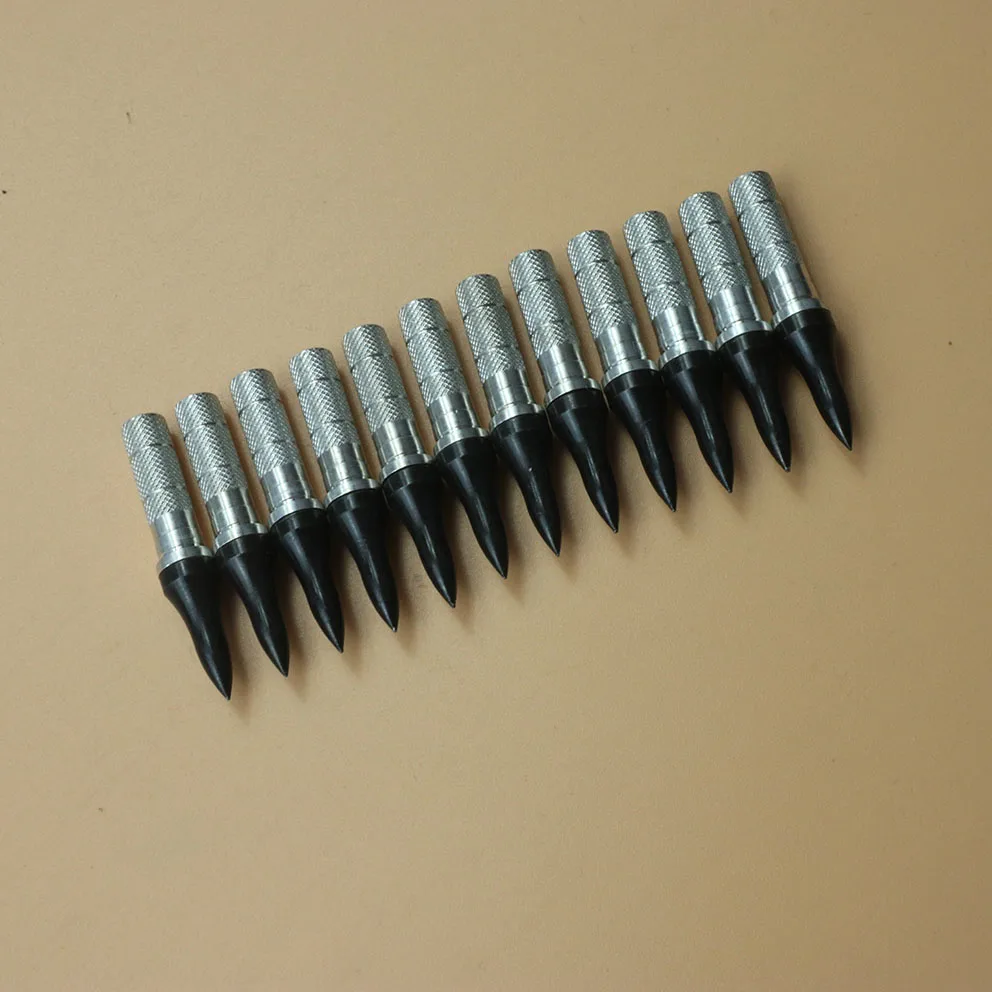 HTB1b7ZVKf9TBuNjy0Fcq6zeiFXae