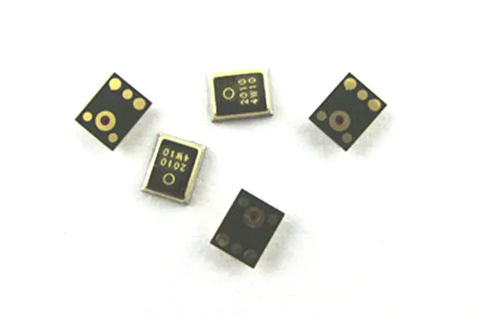 

QiAN SiMAi 1PCS New replacement microphone For Xiaomi 2 2S M2 Mi2 Mi2s M2s smart cell phone + DropShipping