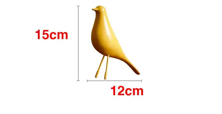 1542856917