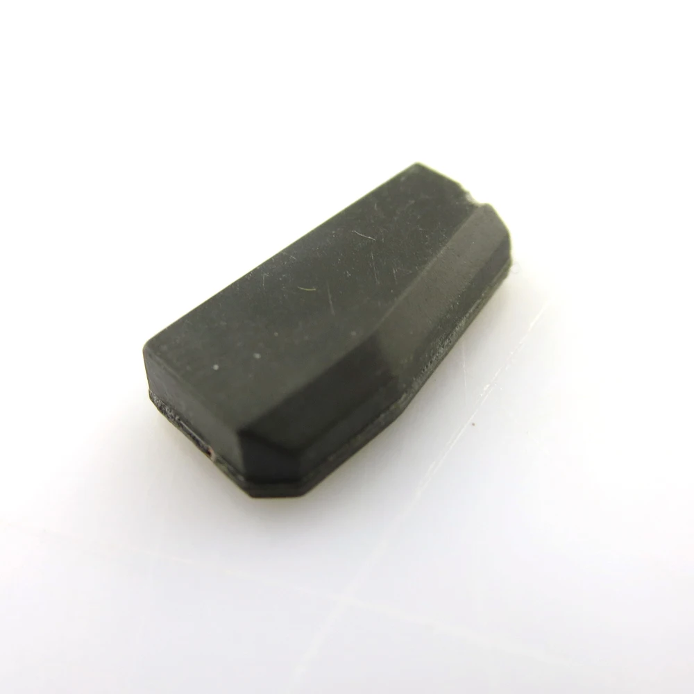4D4302