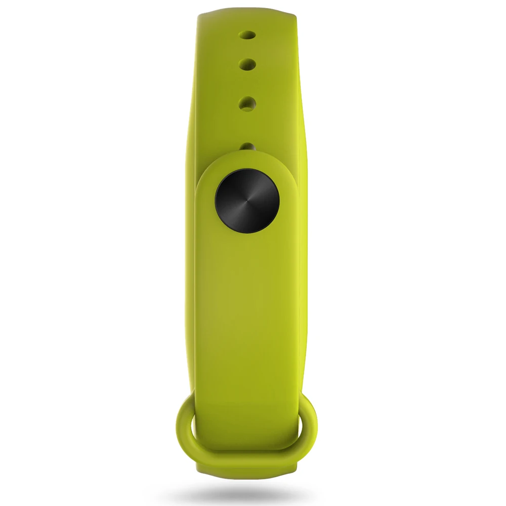 Y2 плюс Smartband Bluetooth сердечного ритма крови кислородом Фитнес трекер умный Браслет