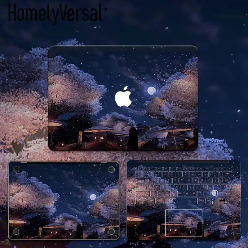 10141545017161_.pic
