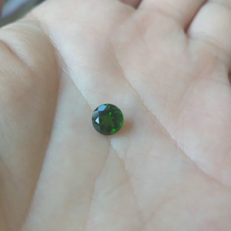 aeProduct.getSubject()