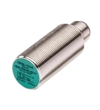 

Hot sale NJ5-18GM50-E2-V1 plug-type