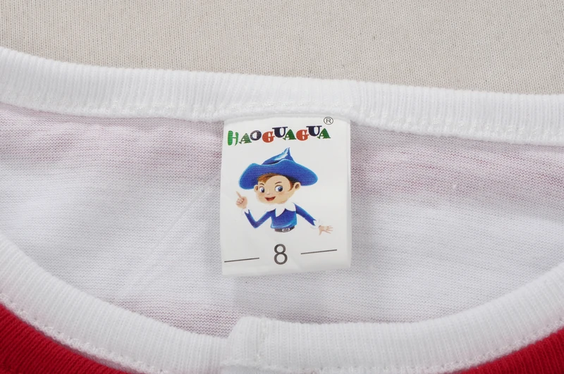 1112-28 (4)