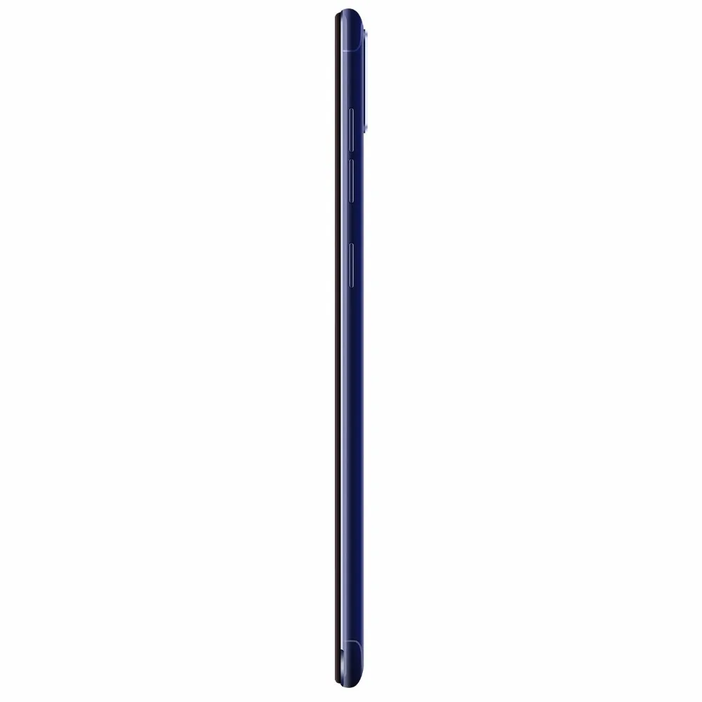 blue4