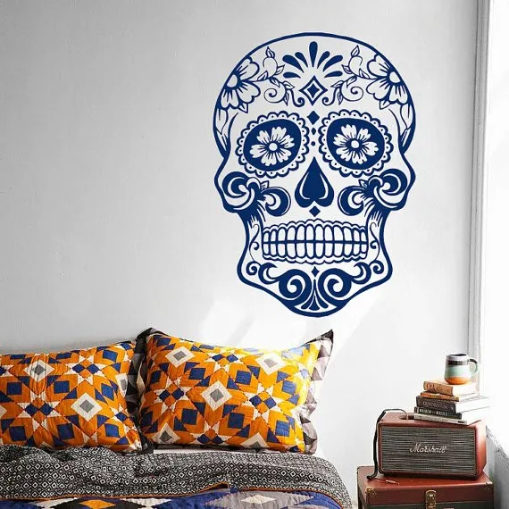 il_570xN.1023118021_nv98